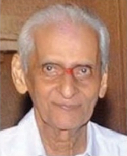 Gururaj Bhagav...